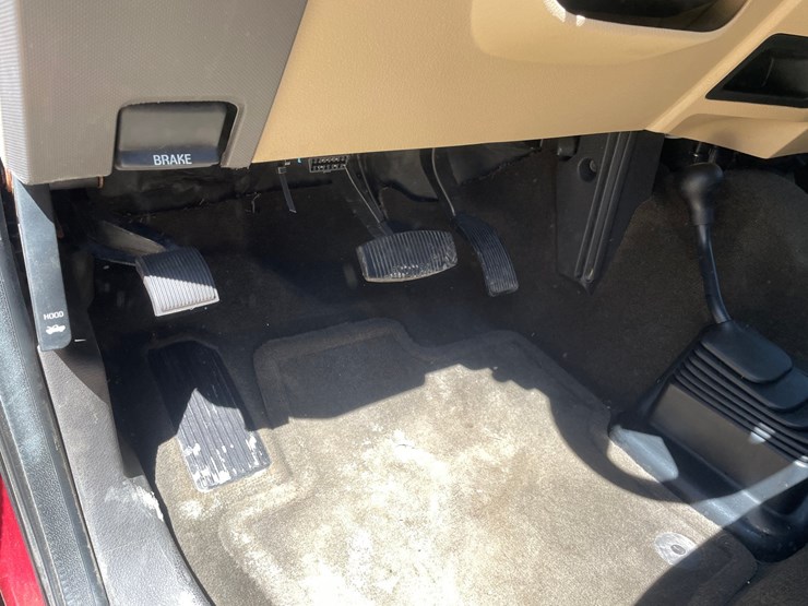2016-ford-f250-image-66