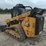 2020-caterpillar-299d3-image-5