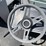 #2000-•-1986-crestliner-nordic-17'-boat-(has-wi-title)-image-61