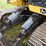 deere-135g-image-13