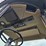 1989-john-deere-4455-image-5