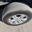 2019-ford-ranger-image-21