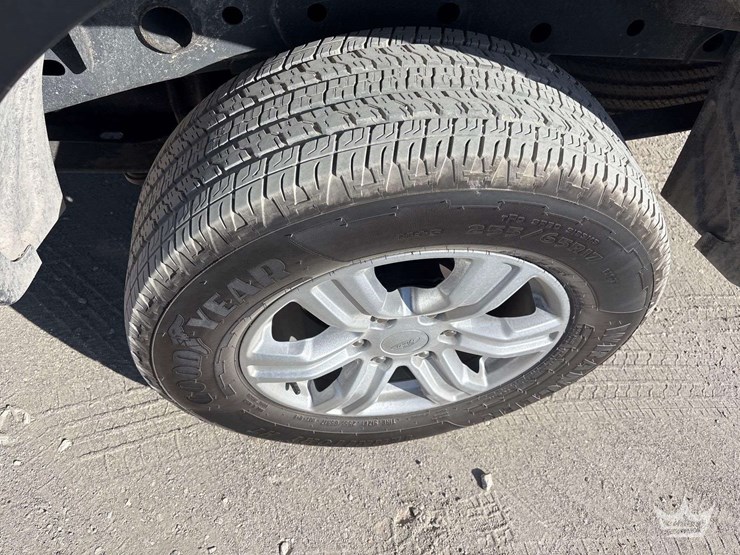 2019-ford-ranger-image-21