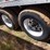 2016-carrier-x4-7300-image-9