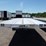 2022-reitnouer-big-bubba-image-2