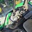 2021-john-deere-6140m-image-19