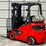 new/unused-2024-linde-ht25ct-forklift-image-2