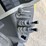 2020-caterpillar-416f2-image-17