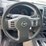 2018-nissan-frontier-image-11