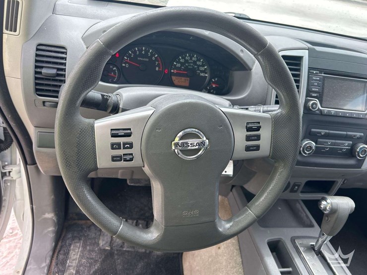 2018-nissan-frontier-image-11