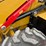 2021-caterpillar-420-xe-image-10