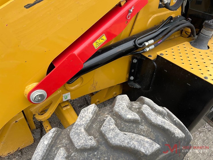 2021-caterpillar-420-xe-image-10