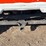 2015-bobcat-3400xl-image-6