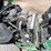 2019-john-deere-z997r-image-8