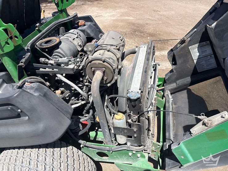 2019-john-deere-z997r-image-8