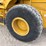 deere-544l-image-48