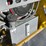#1088-•-new-atspower-mini-skid-loder-image-24