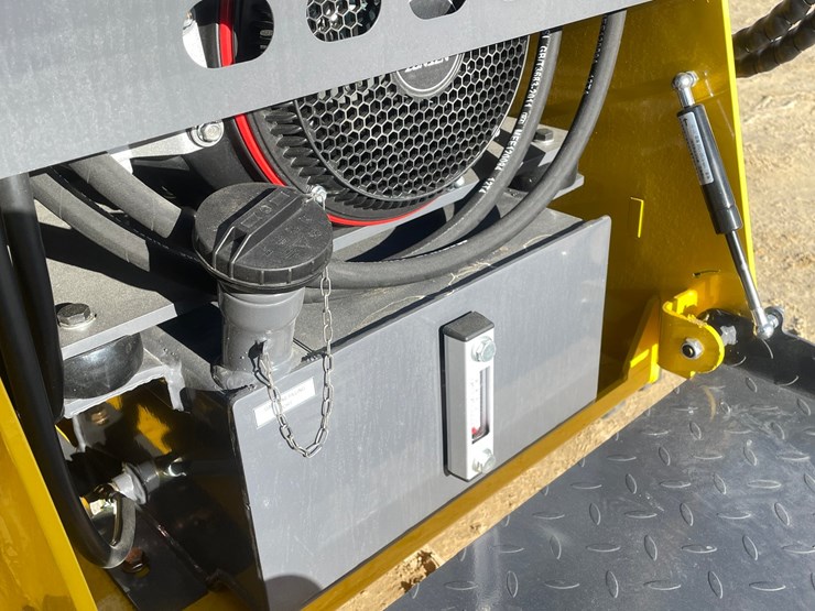 #1088-•-new-atspower-mini-skid-loder-image-24