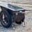 garbro-706r-narrow-buggy-image-3