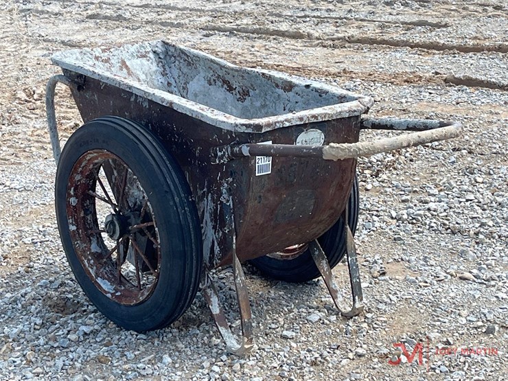 garbro-706r-narrow-buggy-image-3