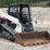 2020-bobcat-t76-image-1