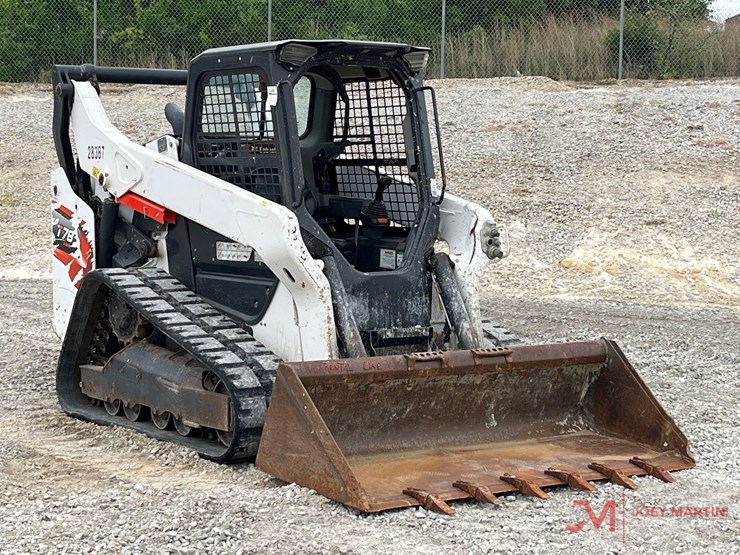 2020-bobcat-t76-image-1
