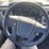 2013-ford-f150-image-9