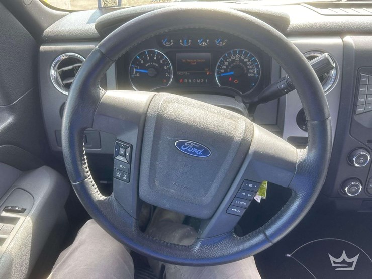 2013-ford-f150-image-9