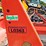 2021-kubota-bx2680-image-16