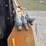 2017-case-sr175-image-6