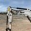 2019-bobcat-e26-image-8