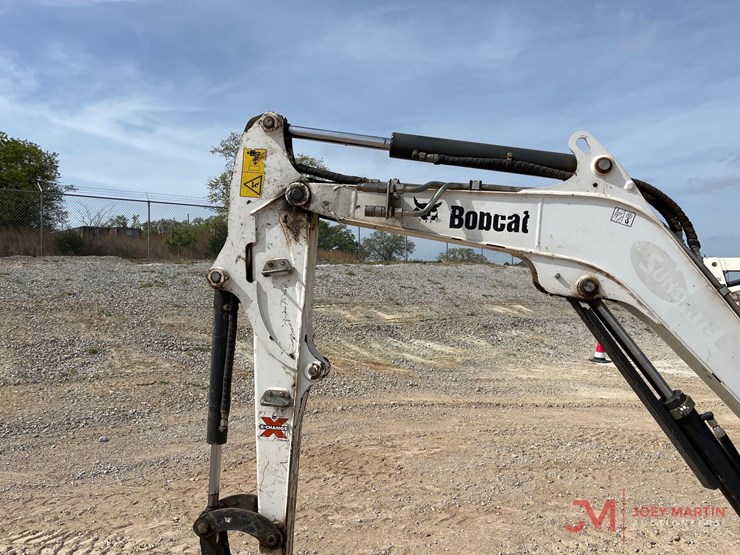 2019-bobcat-e26-image-8
