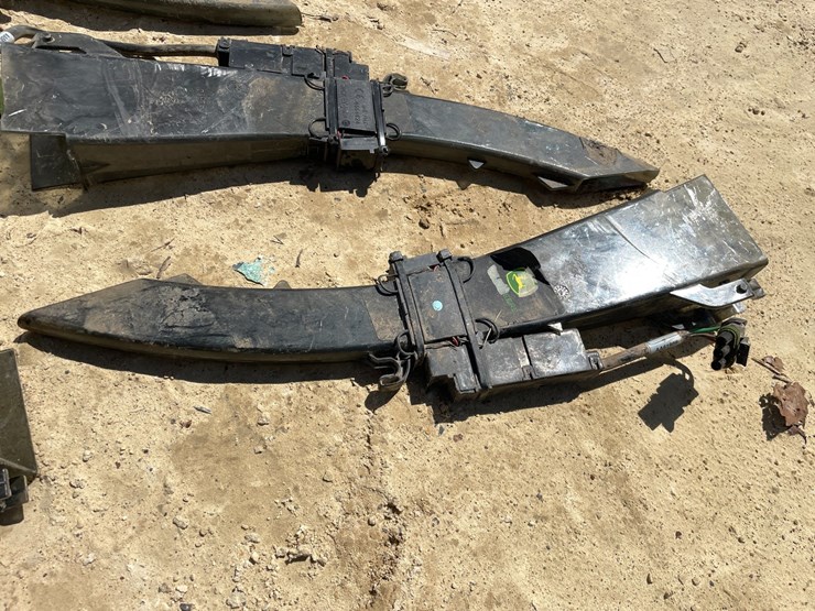 john-deere-1770nt-image-9