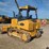 2022-deere-450-lt-image-5