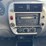 2009-ford-ranger-image-17