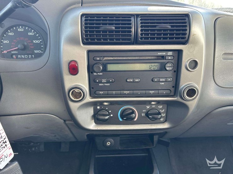 2009-ford-ranger-image-17