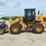 2022-caterpillar-930m-image-1