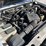 2009-ford-ranger-image-8