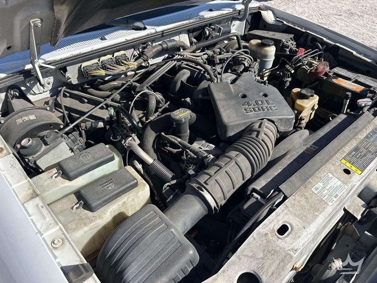 2009-ford-ranger-image-8
