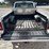 2009-ford-ranger-image-21