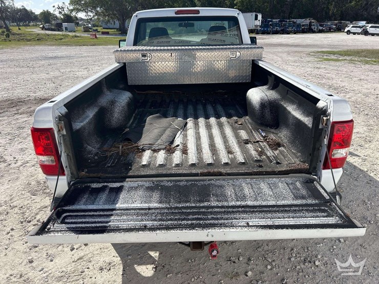 2009-ford-ranger-image-21