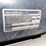 1999-kenworth-t800-image-38