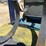 #308-•-komatsu-6,000-lbs,-propane-forklift-(non-moving)-image-41