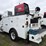 2026-kenworth-t280-image-4