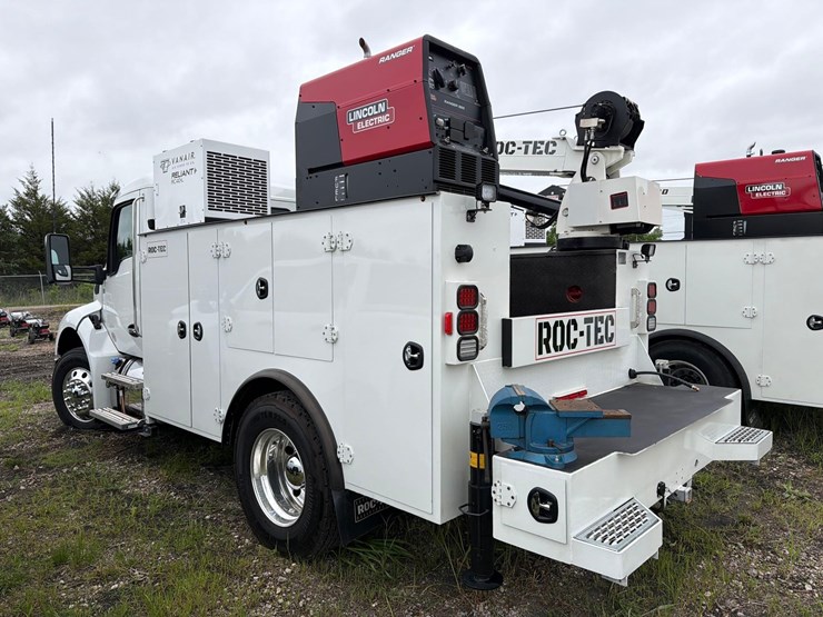 2026-kenworth-t280-image-4