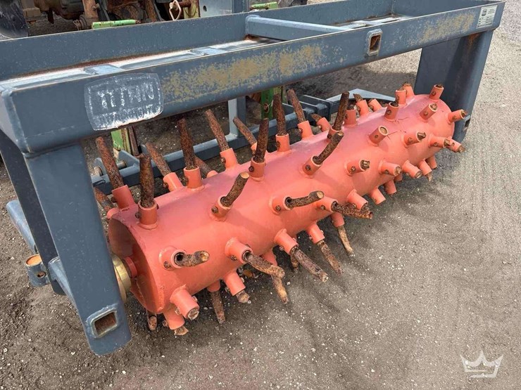 2010-john-deere-4720-image-24