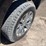 2017-ford-f150-image-12