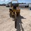 2018-vermeer-rtx450-image-22