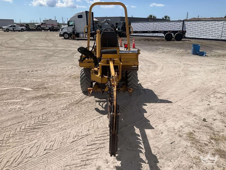 2018-vermeer-rtx450-image-22