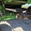 1994-john-deere-9600-image-17
